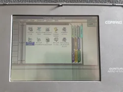 Aerotab.jpg