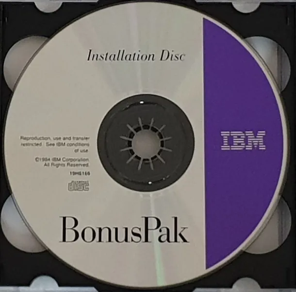 Fichier:Ibm-4.jpg