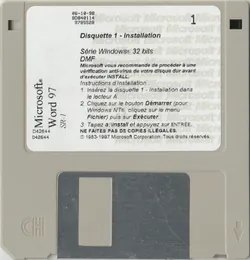Word97 disk.jpg