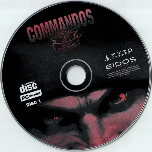 Fichier:Commandos2 1-1020x1024.jpg