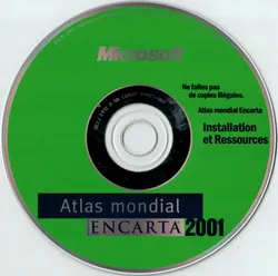 Encarta cd4-1024x1015.jpg