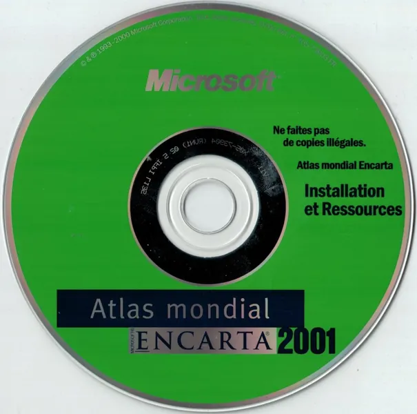 Fichier:Encarta cd4-1024x1015.jpg