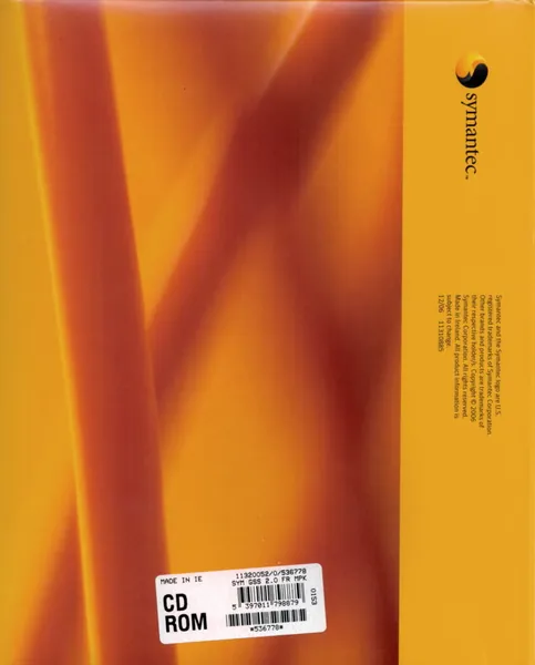 Fichier:Ghost2-825x1024.jpg