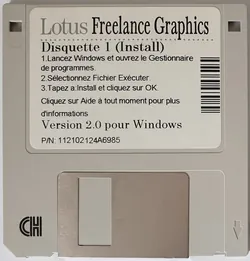 Freelancedisk.jpg