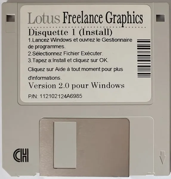Fichier:Freelancedisk.jpg