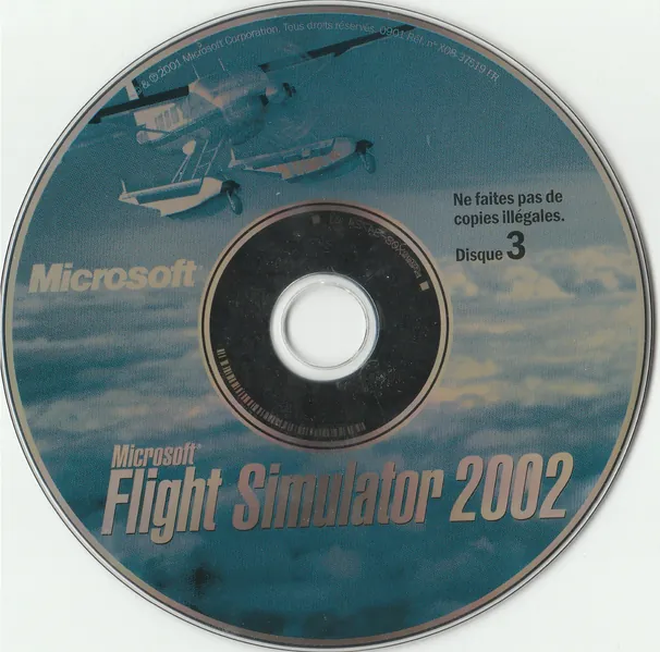 Fichier:Fs disk3.jpg