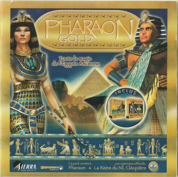 Fichier:Pharaon bb.jpg