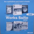 Vignette pour la version du 13 août 2026 à 11:45