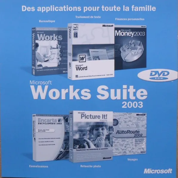 Fichier:Workssuite2003.jpg