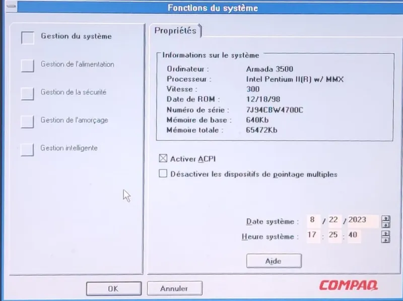 Fichier:1692723663323-1024x765.jpg