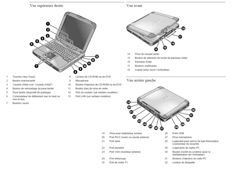 Fichier:Xe3-io-1024x768.jpg