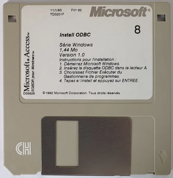 Fichier:Access1ocbc.jpg