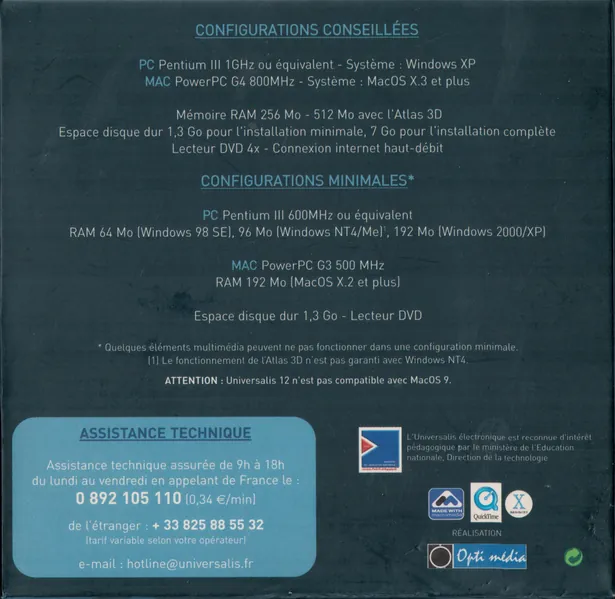 Fichier:Euv12 2.jpg