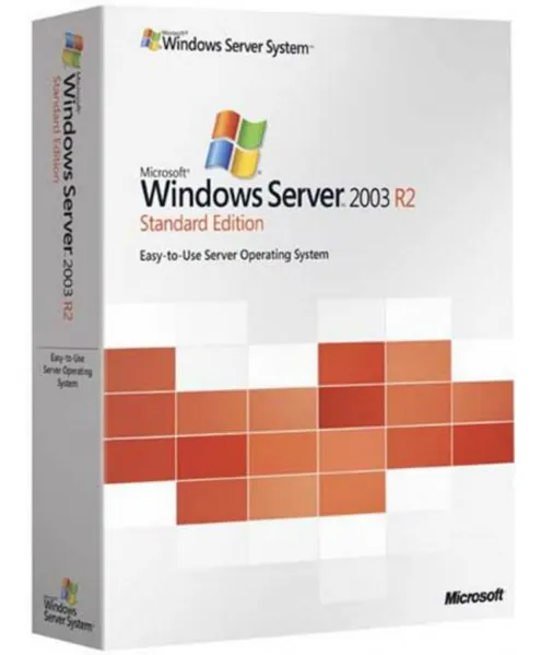 Fichier:Windows-server-2003-r2-standard.jpg