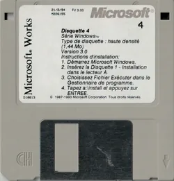 Works dsk4.jpg