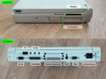 Ports
