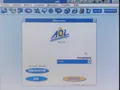 Vignette pour la version du 14 août 2026 à 21:28