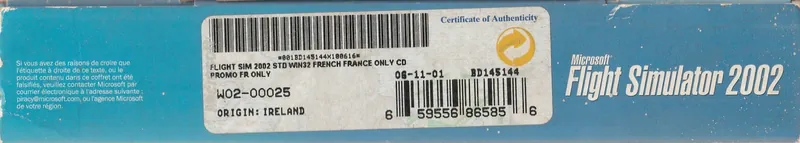 Fichier:Fs2002 3.jpg