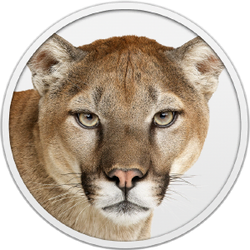 OS X v10.8 Mountain Lion.png