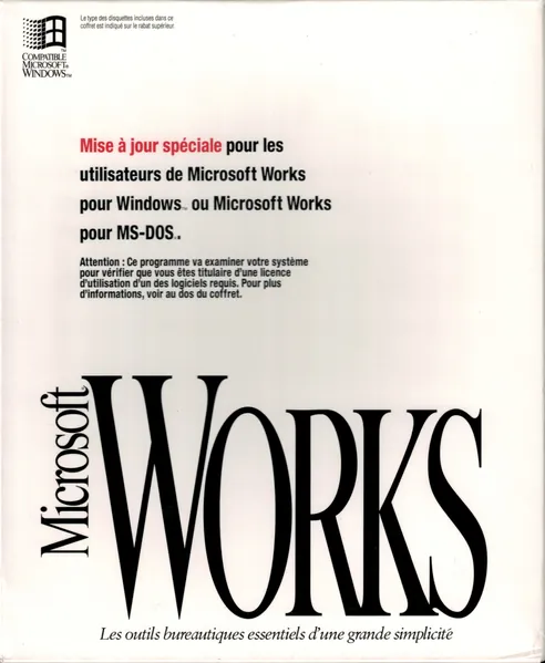 Fichier:Works.jpg