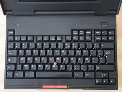390 clavier-1024x768.jpg
