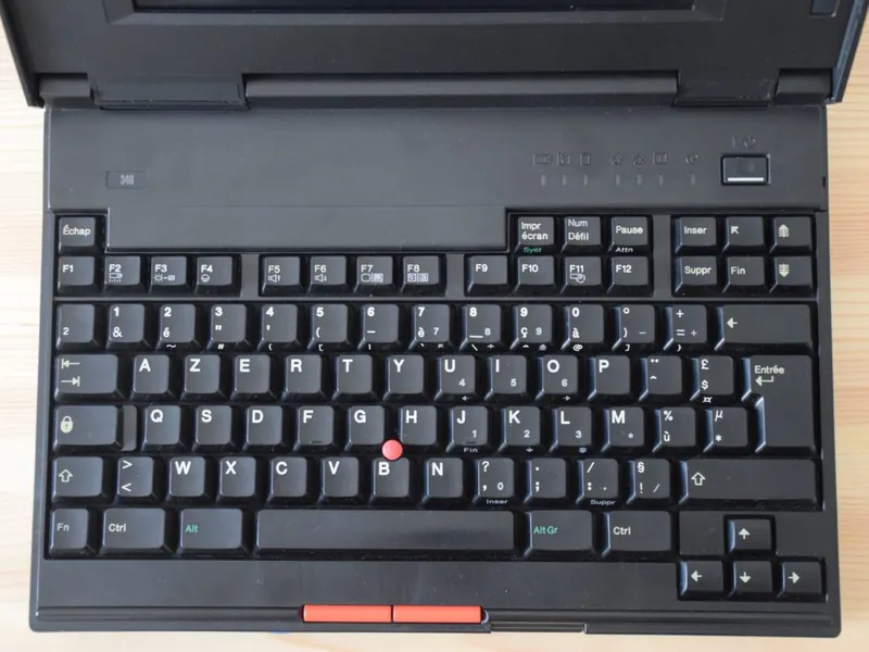 Fichier:390 clavier-1024x768.jpg