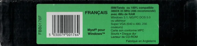 Fichier:Myst etik-1024x240.jpg