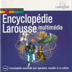 Eml98.jpg