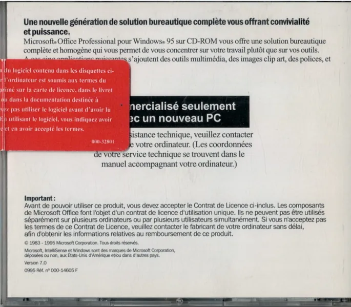 Fichier:Office95 b-1024x896.jpg