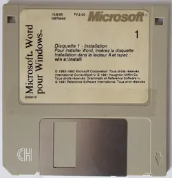 Word2.jpg