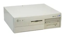 Hp-vectra-vei8-desktop-380x220.jpg