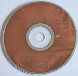 Sbe2003 cd.jpg