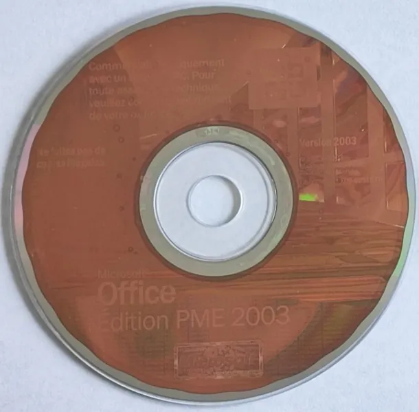 Fichier:Sbe2003 cd.jpg