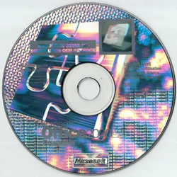 O9PRMCD01.jpg