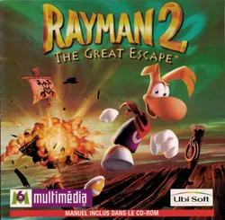 Rayman2-1024x1003.jpg