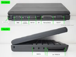 800ct ports.jpg