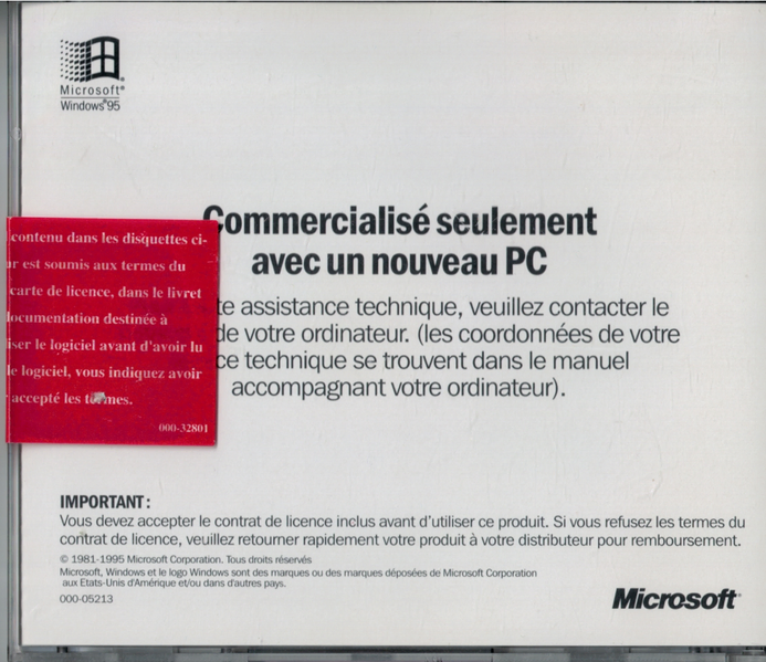 Fichier:Win95 osr1 b.png