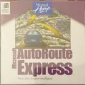 Vignette pour la version du 13 août 2026 à 14:27