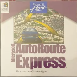 Autoroute 1-1024x1021.jpg