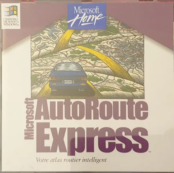 Fichier:Autoroute 1-1024x1021.jpg