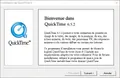 Vignette pour la version du 13 août 2026 à 13:22
