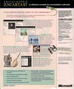 Encarta97 back-852x1024.jpg