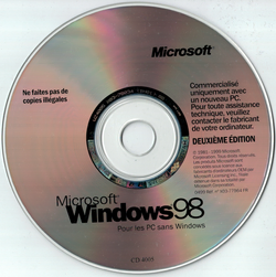 Win98se.png
