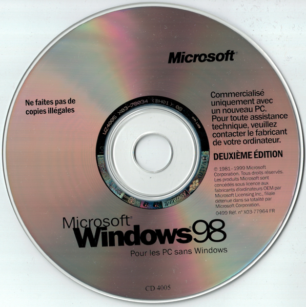 Fichier:Win98se.png