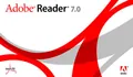 Vignette pour la version du 13 août 2026 à 11:13