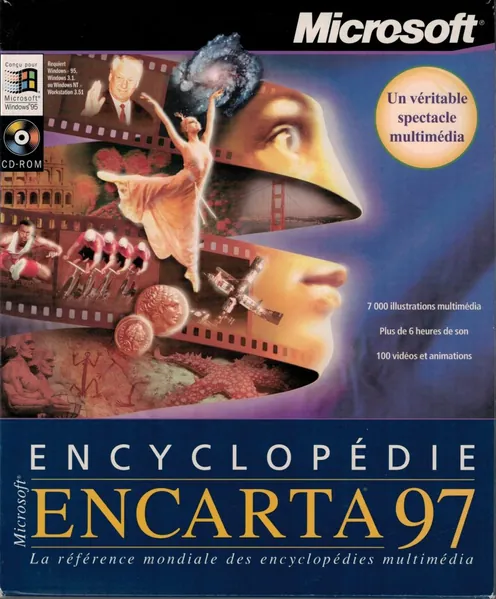 Fichier:Encarta97-848x1024.jpg