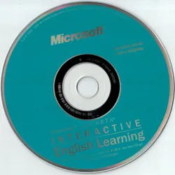 ENCENGLISHF cd-1018x1024.jpg