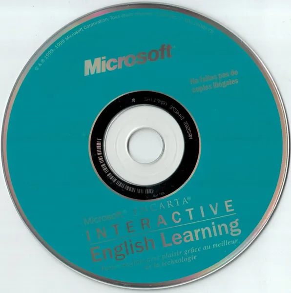 Fichier:ENCENGLISHF cd-1018x1024.jpg