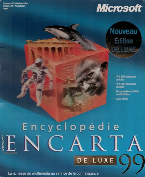 Fichier:Encarta99-842x1024.jpg