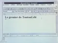 Vignette pour la version du 18 août 2026 à 16:57